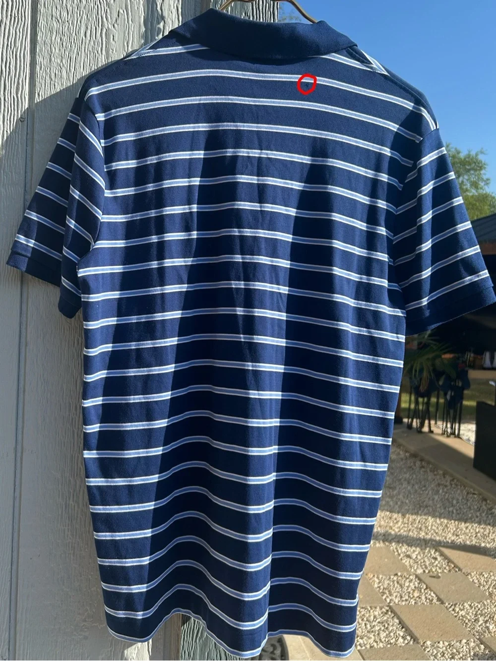 Ralph Lauren nwts classic